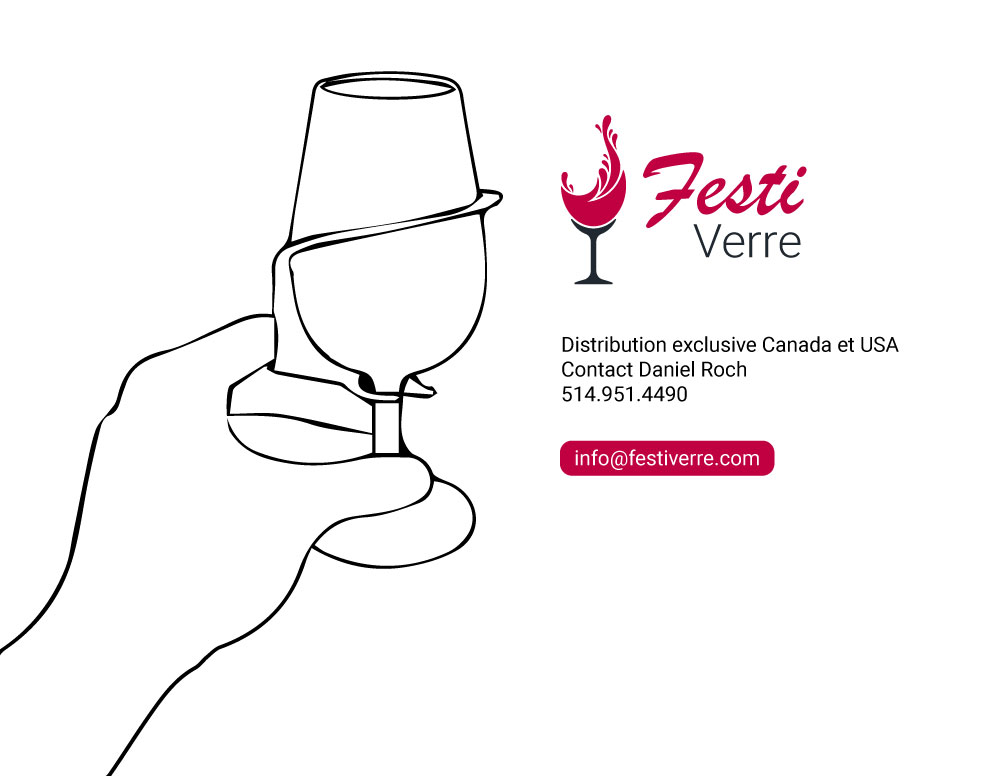 Festi Verre